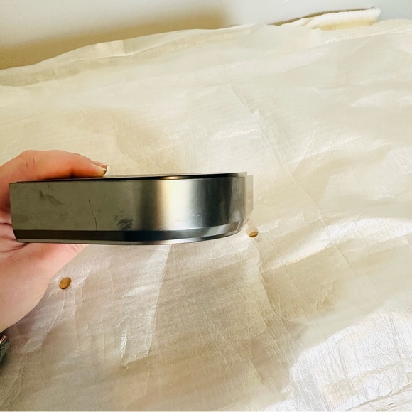 Keurig K-Duo Model 5100 Coffee Maker Replacement DRIP TRAY Preowned - Picture 4 of 10